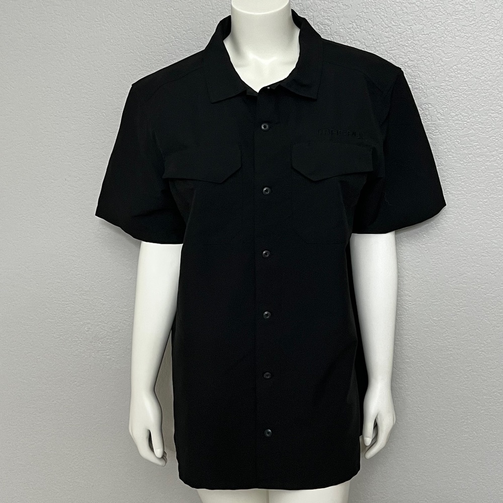 NWOT Magpul Tactical Gear Shirt